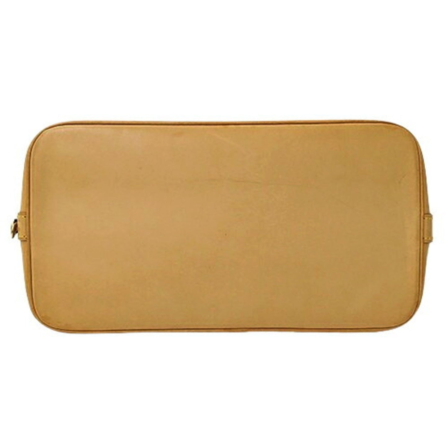 Louis Vuitton   Handbag