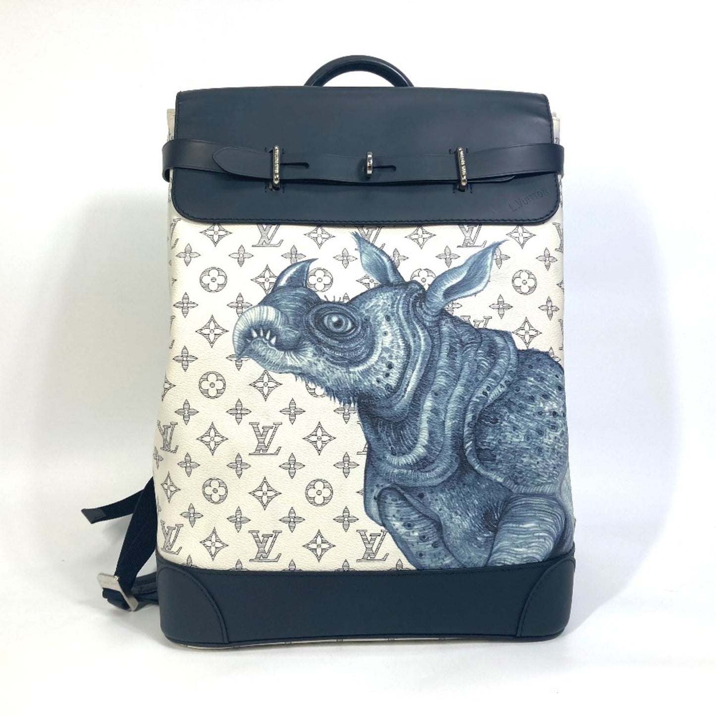 Louis Vuitton  Other Backpack