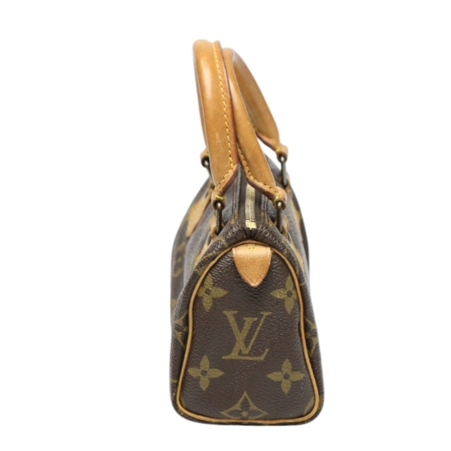Louis Vuitton  Monogram Monogram Briefcase