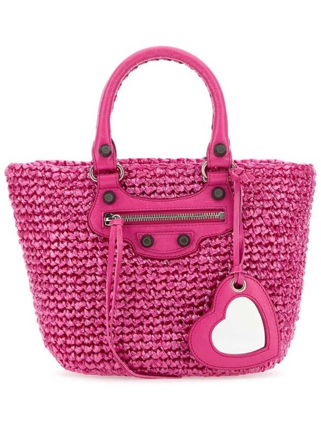 Luxury Balenciaga Trending 2026 bag 786187 2AA195511