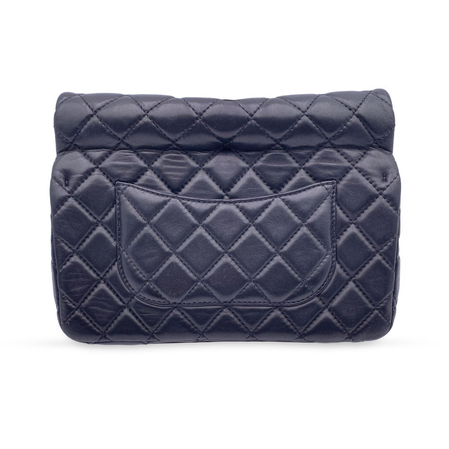 Chanel Clutch - Ewore Bags