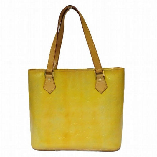 Louis Vuitton Tote Bag