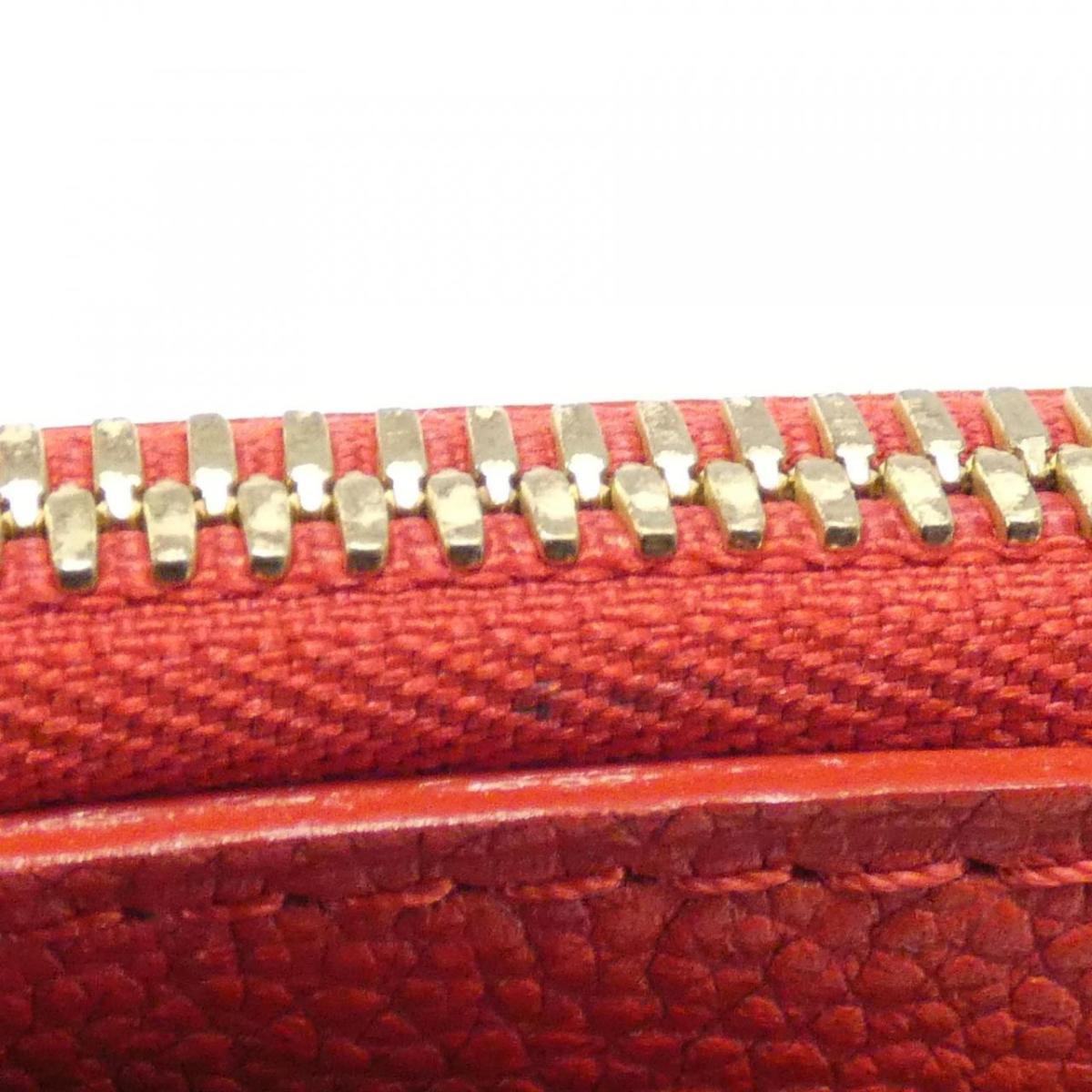Louis Vuitton BB M41241 Monogram Bag