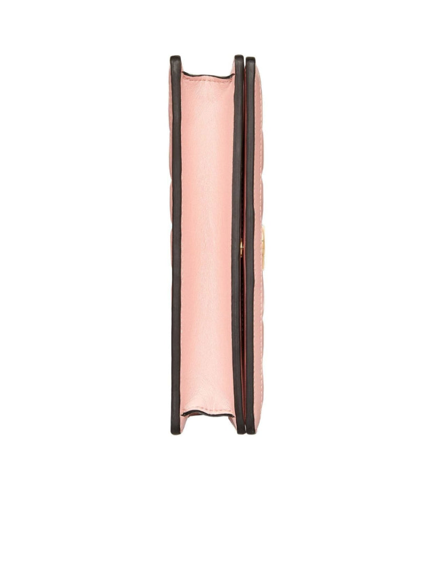 Gucci Crossbody Style 155