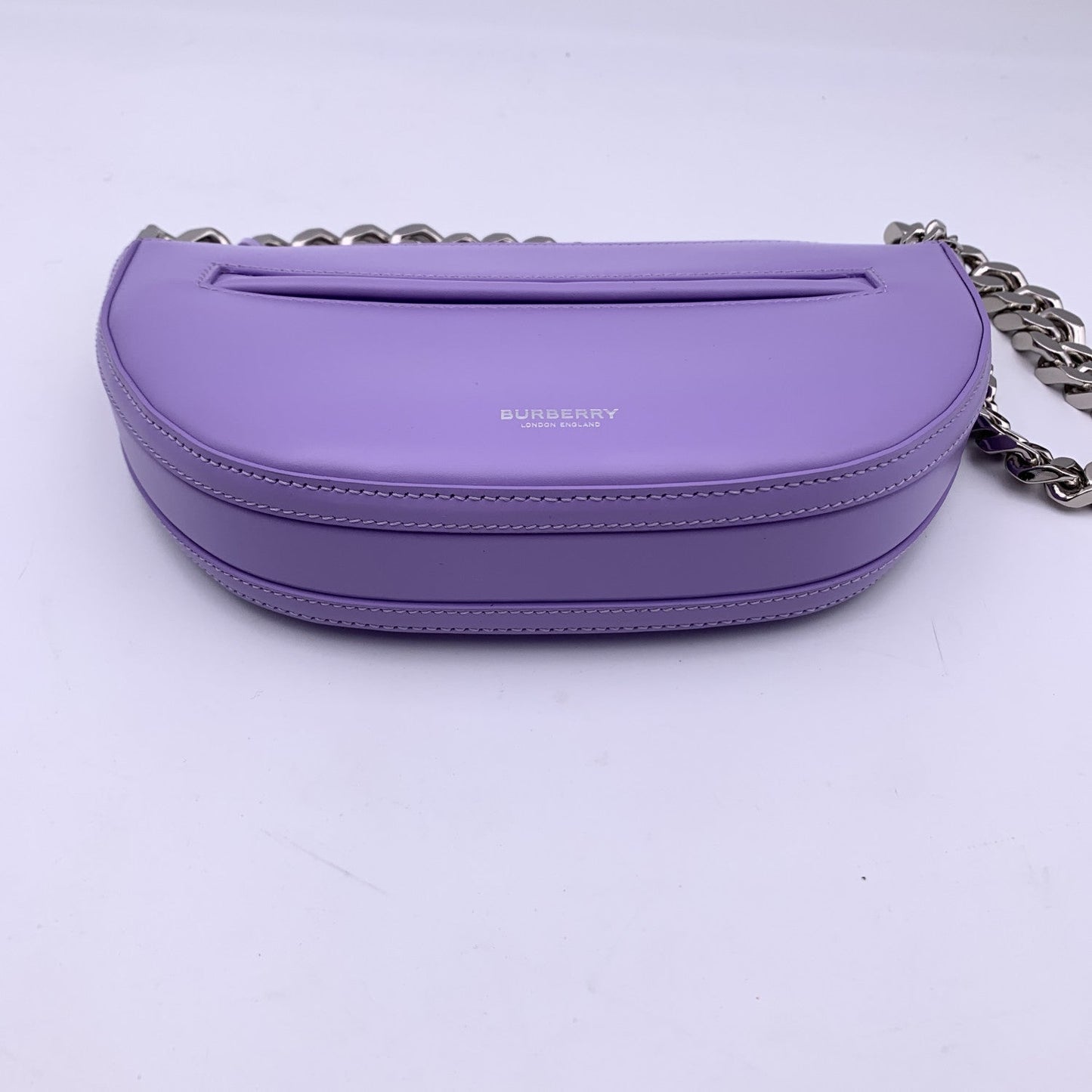 Burberry Shoulder Bag - Ewore Bags