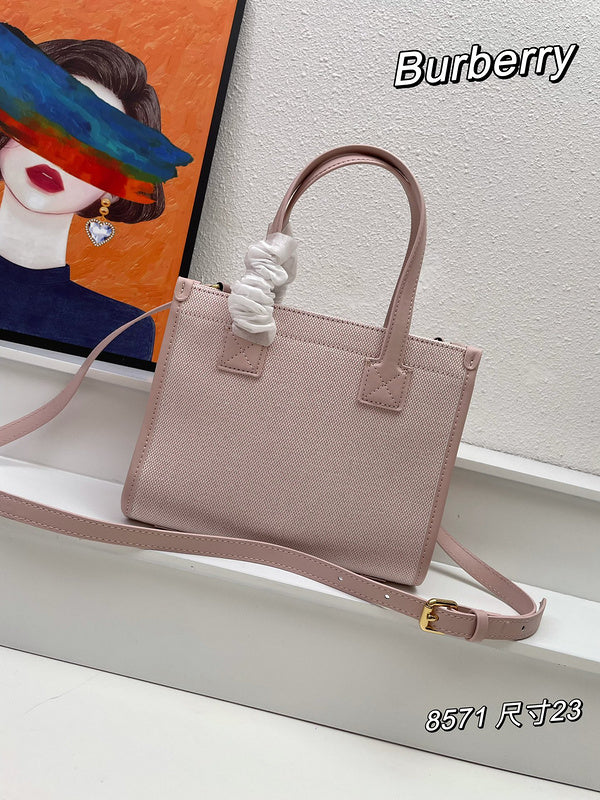 Burberry Clutch Bag - Ewore Bags