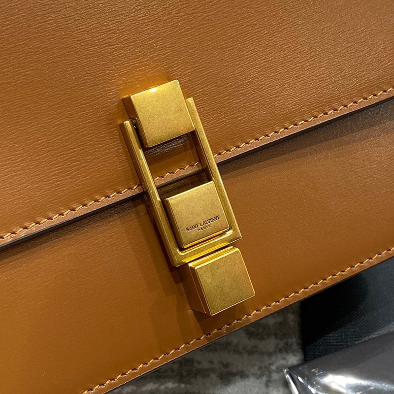 Yves Saint Laurent - Bags 042