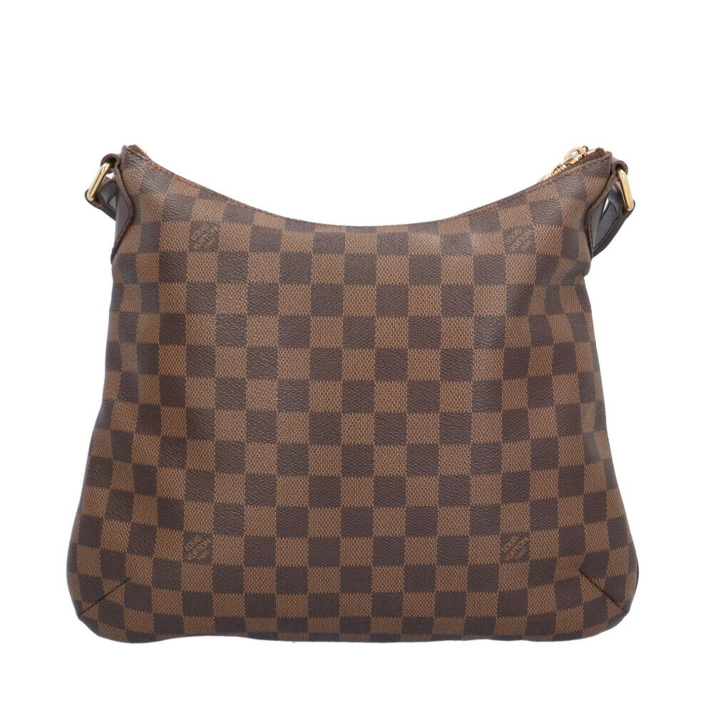 Louis Vuitton Damier  Damier Canvas Shoulder Bag