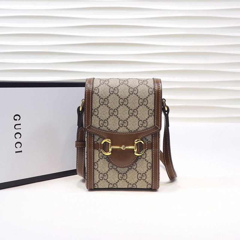 Gucci Designer Shoulder Bag