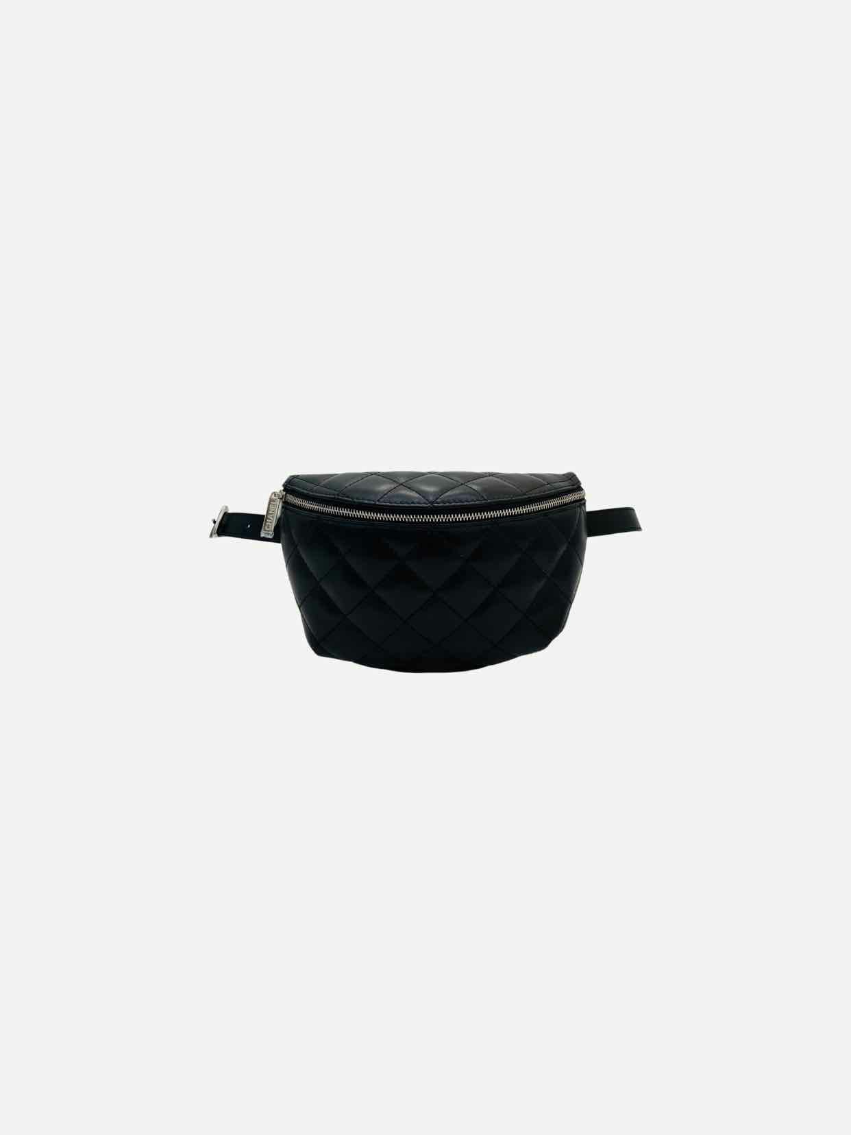 Chanel Handbag Bag - Ewore Bags