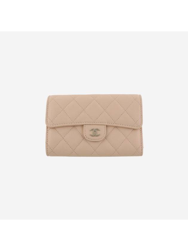 Chanel Shoulder Bag - Ewore Bags