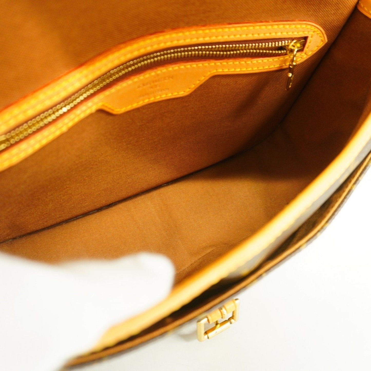 Louis Vuitton Shoulder Bag