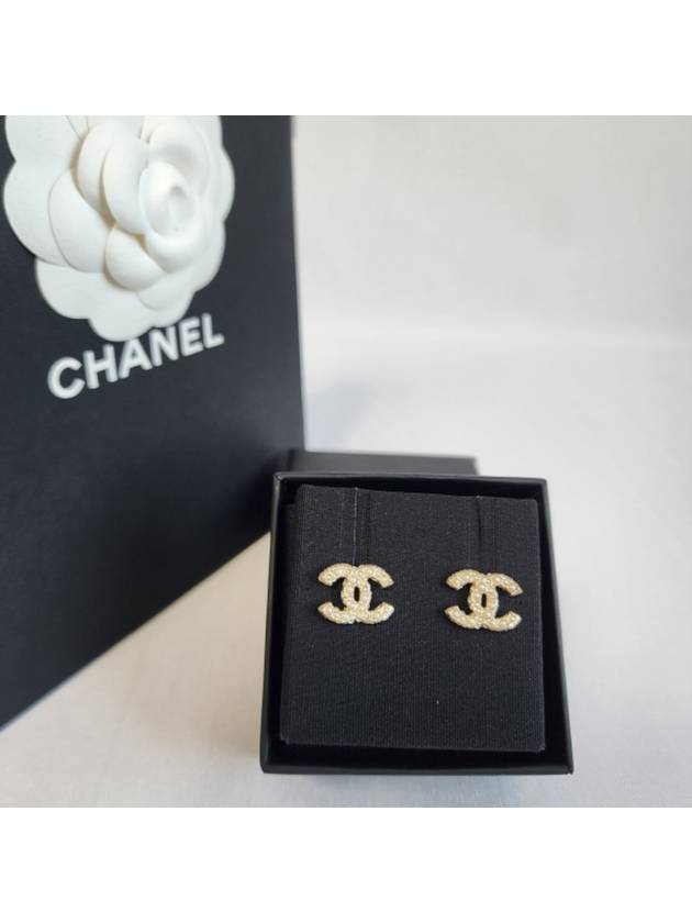 Chanel Handbag - Ewore Bags