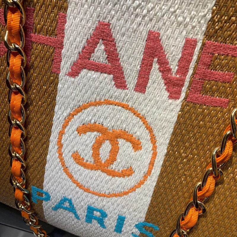 Chanel Bags