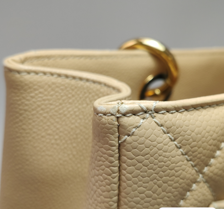 Chanel Tote Bag - Ewore Bags