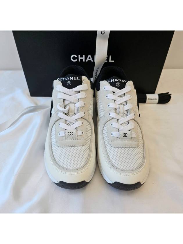 Chanel Handbag - Ewore Bags