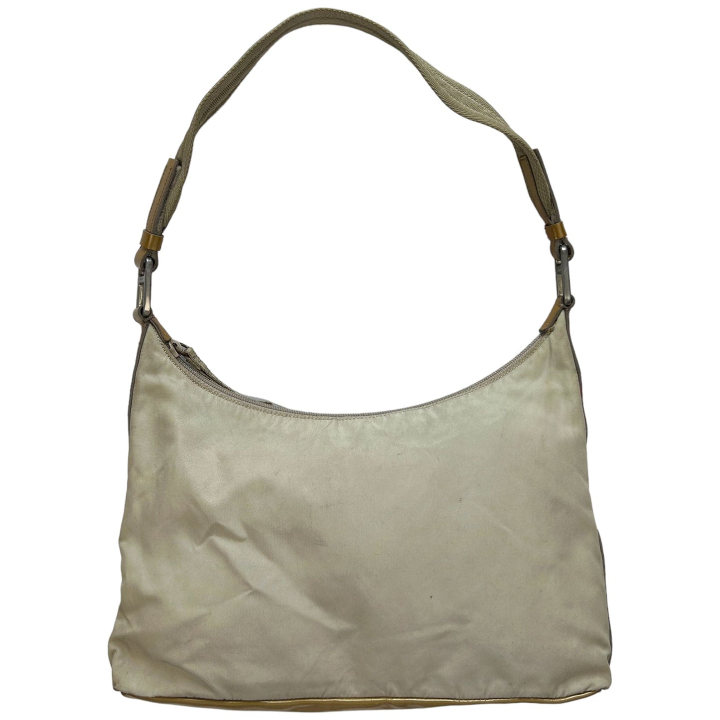 Prada Shoulder Bag