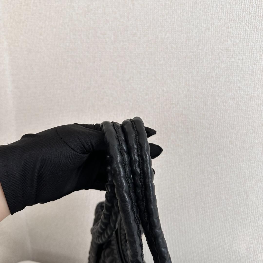 Chanel Tote Bag - Ewore Bags