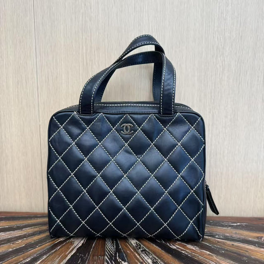 Chanel Handbag Bag - Ewore Bags