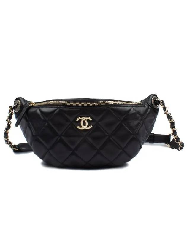 Chanel Handbag - Ewore Bags