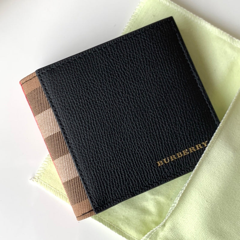 Burberry Clutch Bag - Ewore Bags
