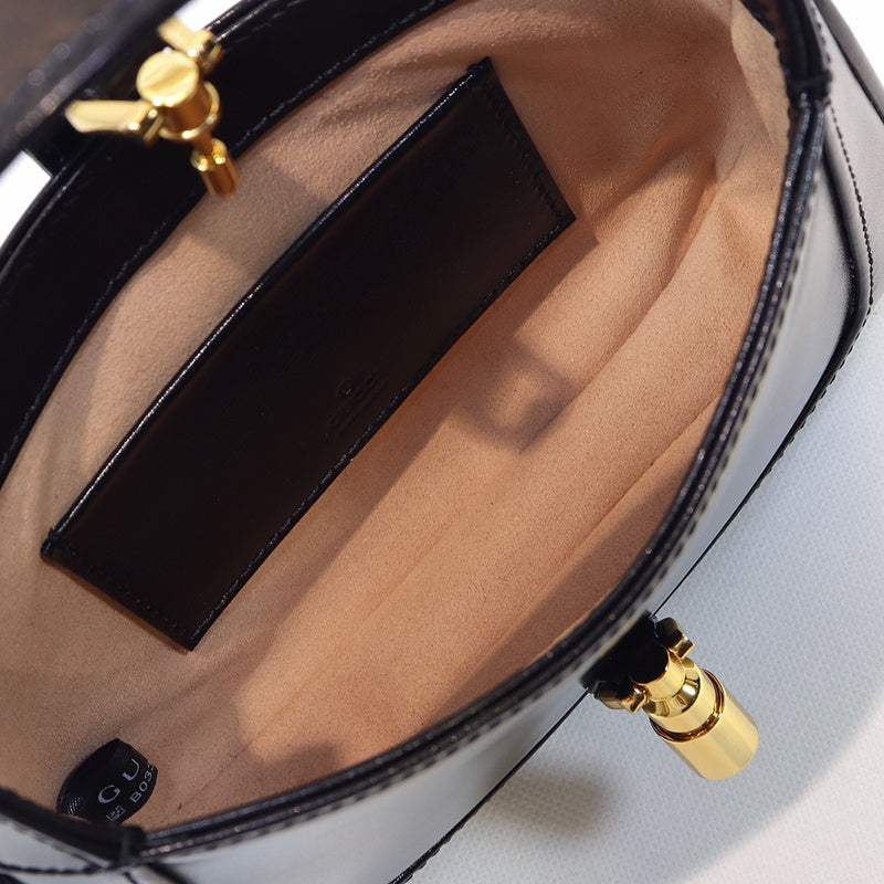 Gucci Designer Shoulder Bag