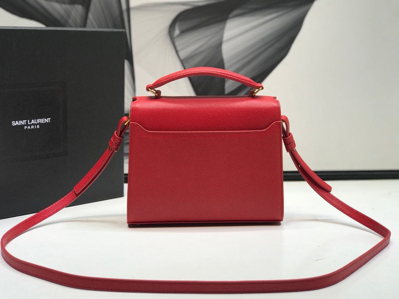 Yves Saint Laurent - Bags - 450