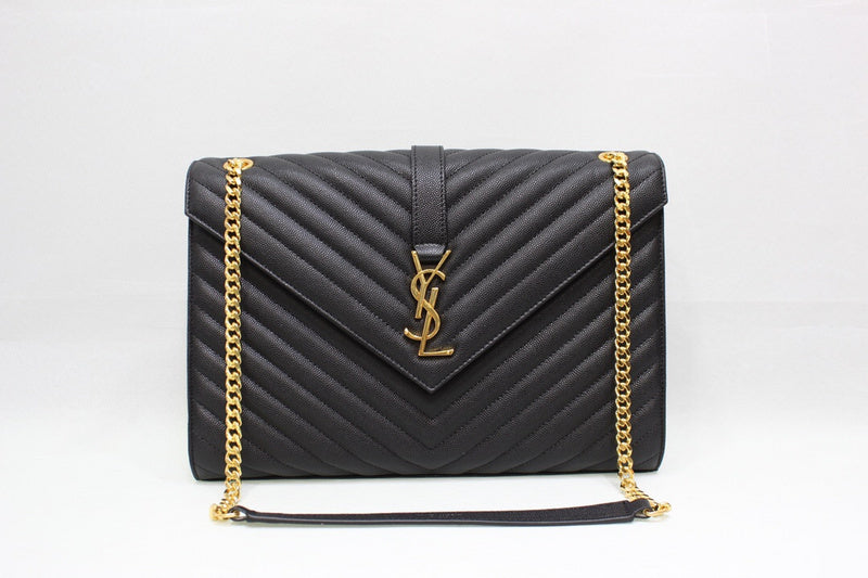 Yves Saint Laurent - Bags - 588