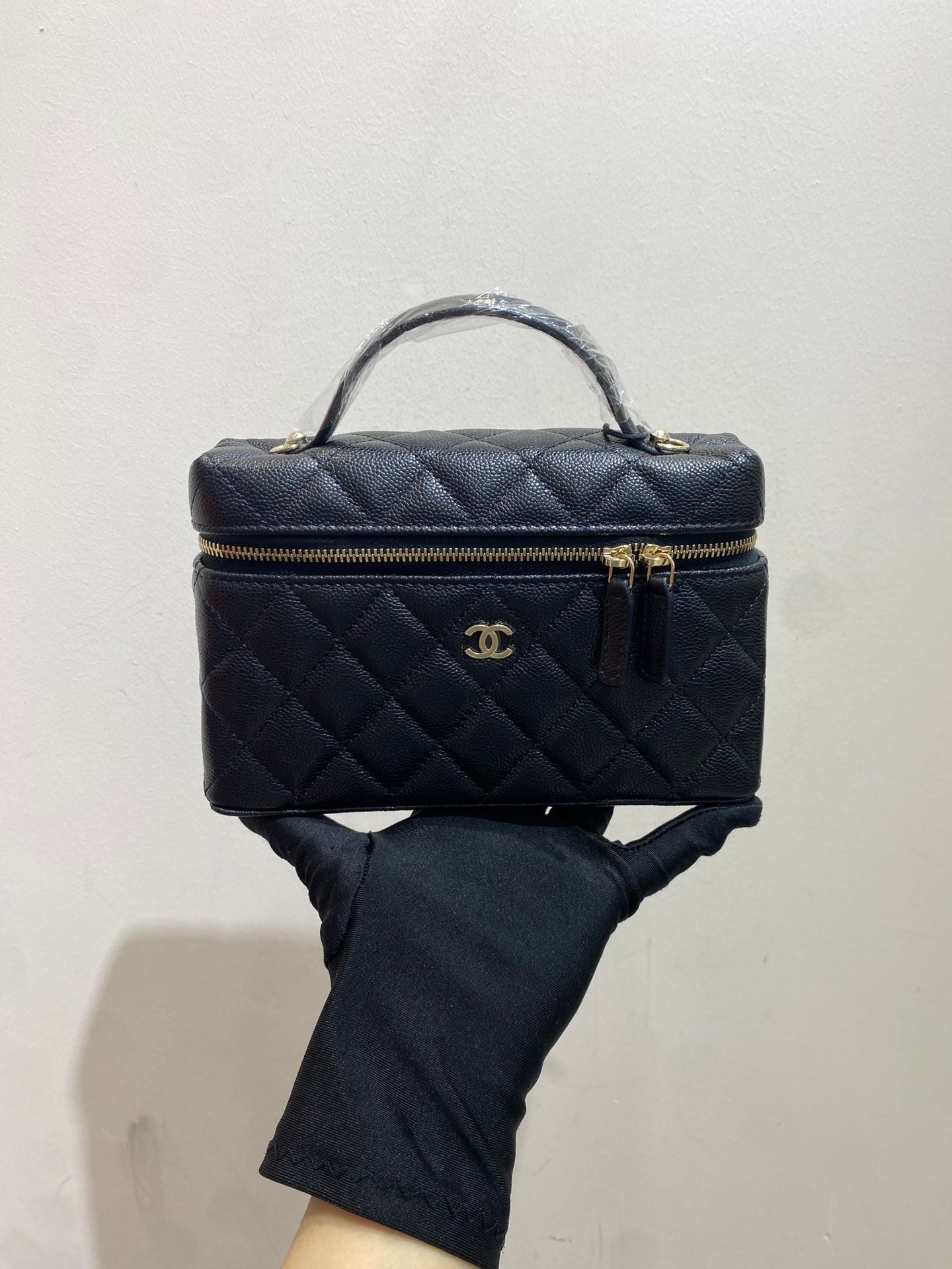 Chanel Handbag Bag - Ewore Bags