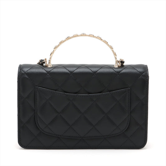 Chanel Handbag - Ewore Bags