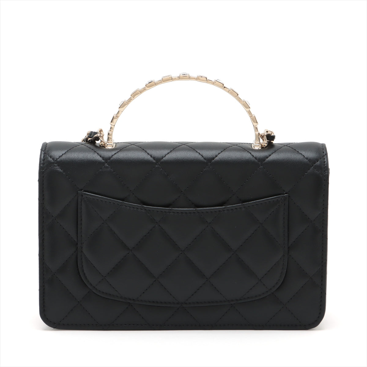 Chanel Handbag - Ewore Bags