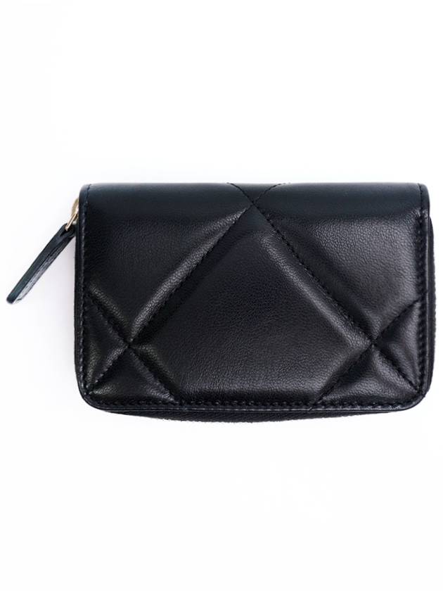 Chanel Handbag - Ewore Bags