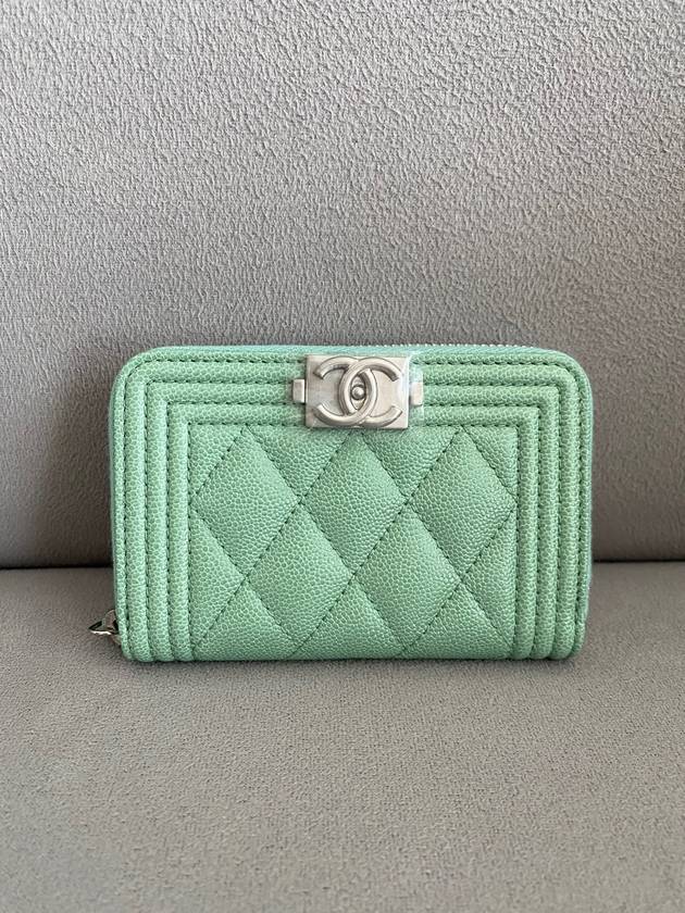 Chanel Handbag - Ewore Bags
