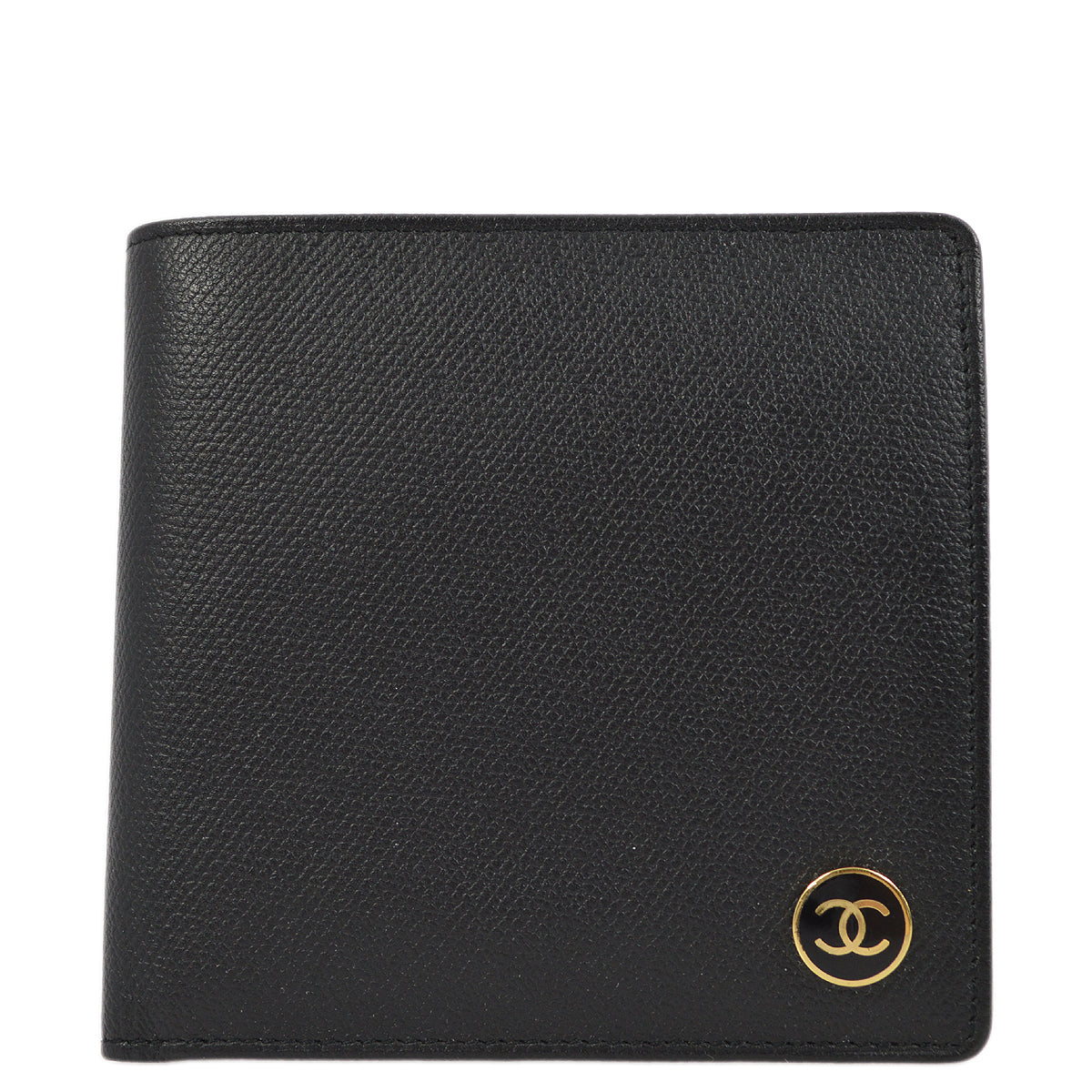 Chanel Handbag - Ewore Bags