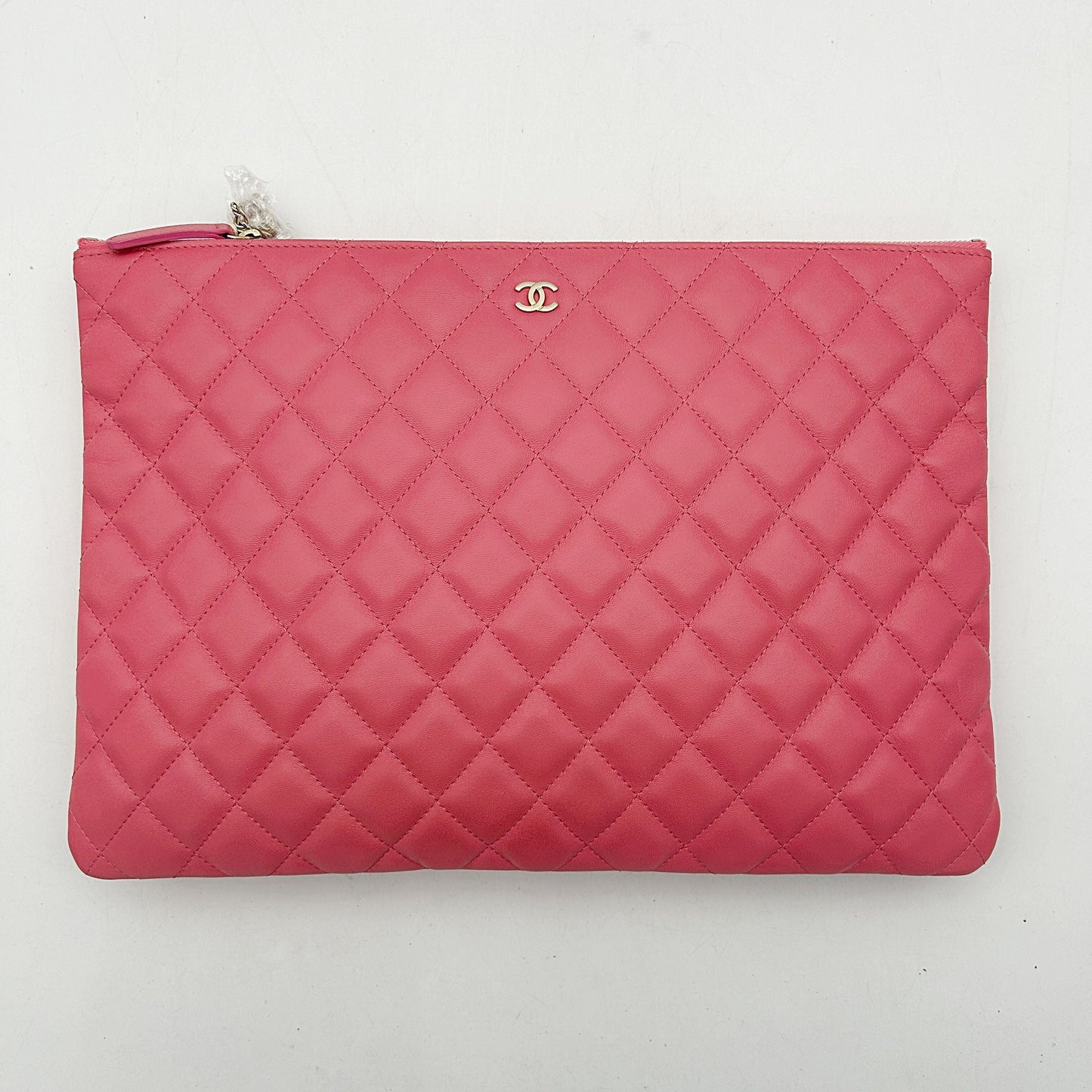 Chanel Clutch Bag - Ewore Bags