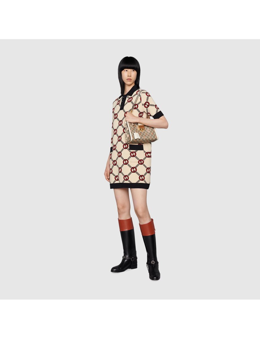 Gucci Crossbody Style 37