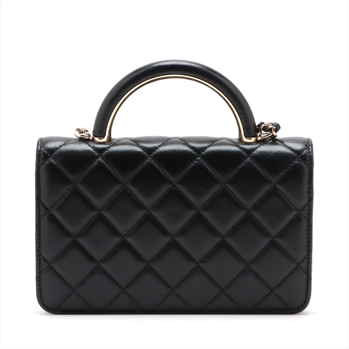 Chanel Handbag - Ewore Bags