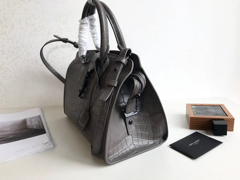 Yves Saint Laurent - Bags - 399