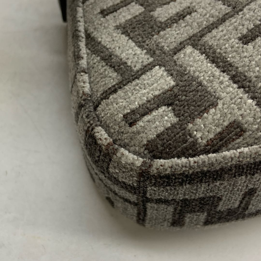 Fendi Handbag - Ewore Bags