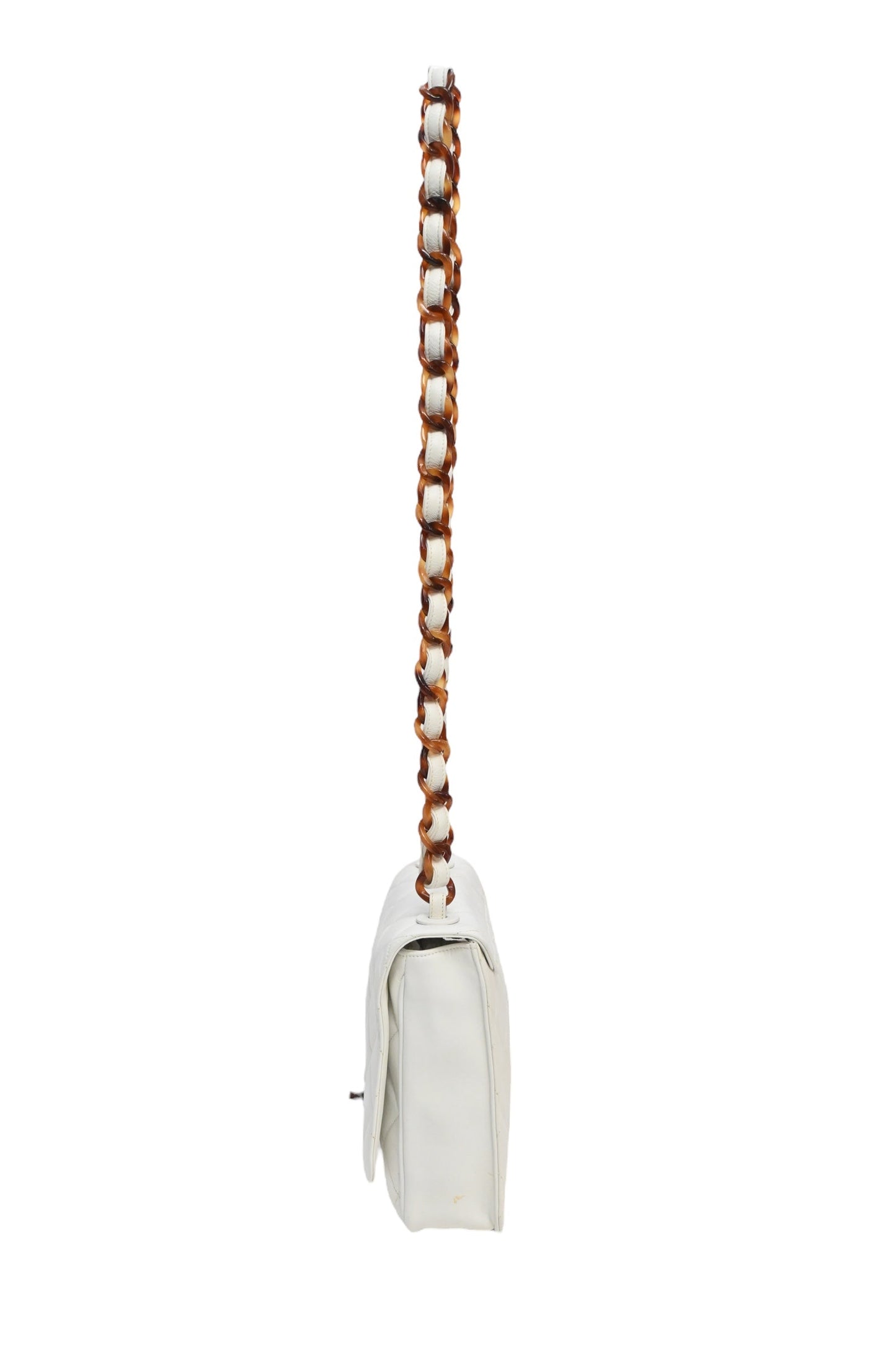 Chanel Crossbody Bag - Ewore Bags