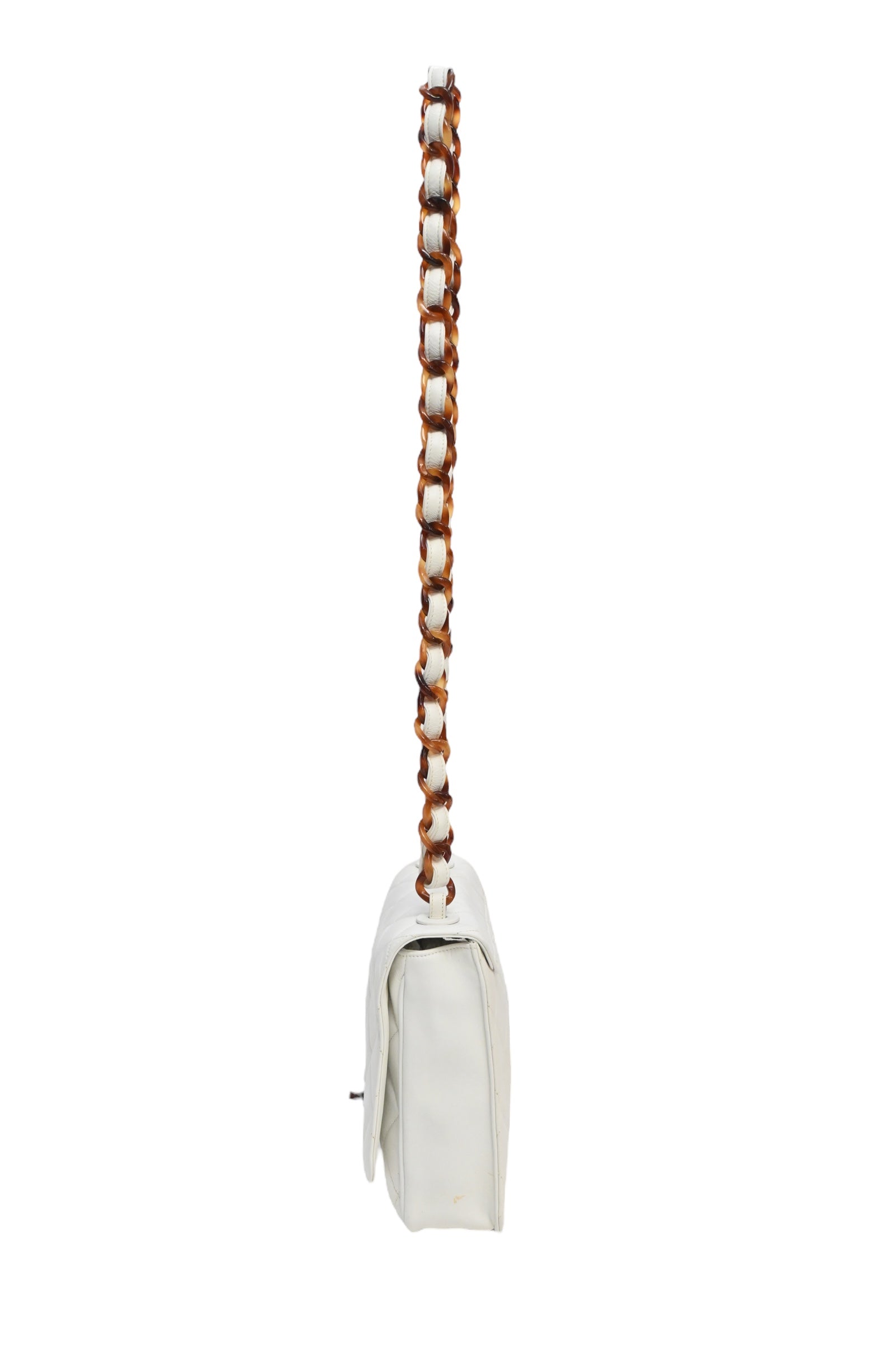 Chanel Crossbody Bag - Ewore Bags
