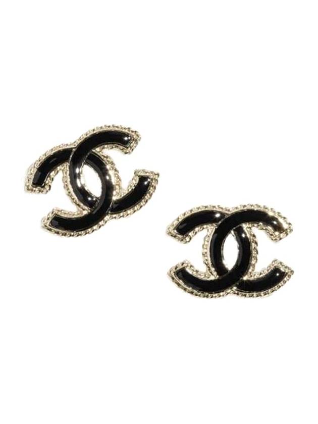Chanel Handbag - Ewore Bags