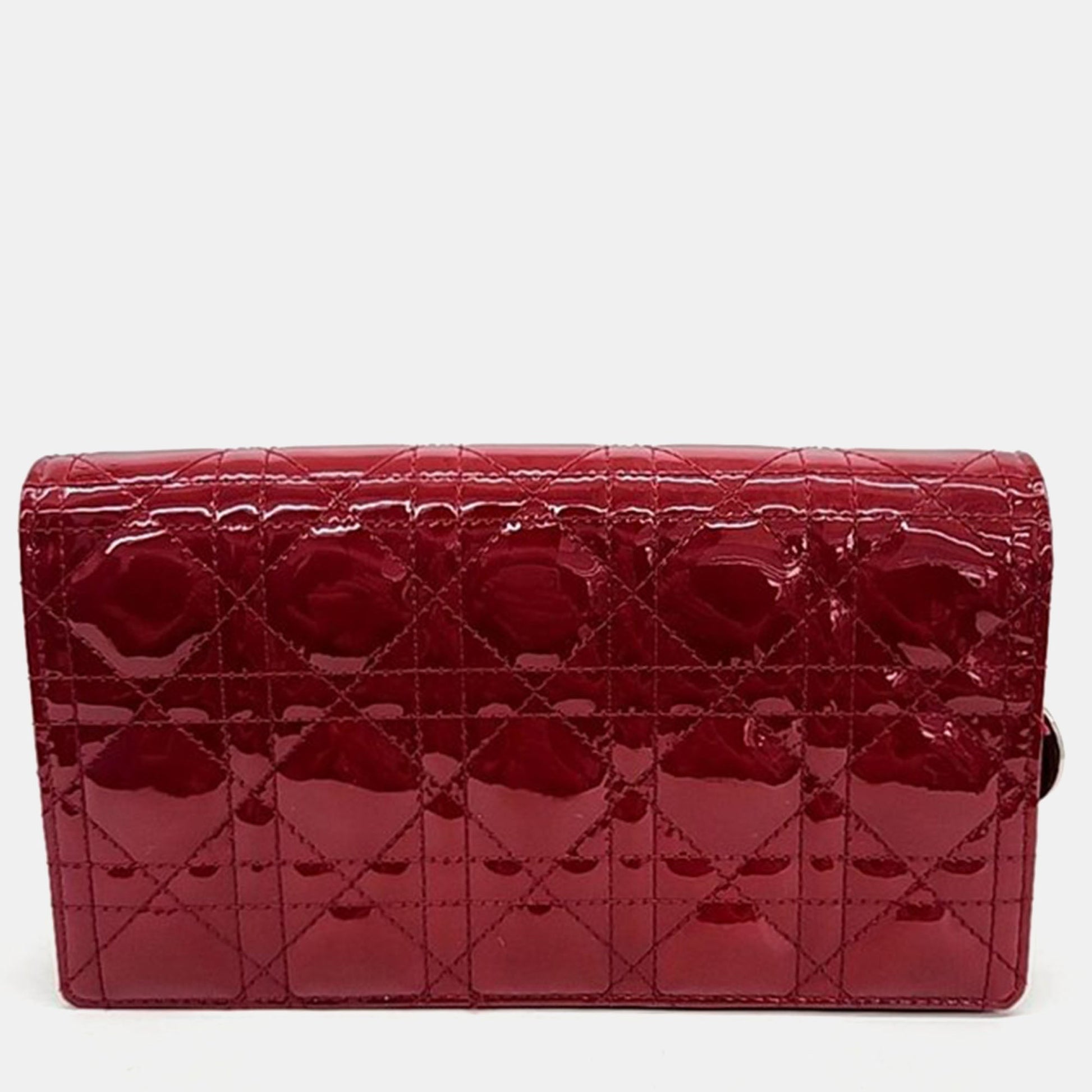 Chanel Crossbody Bag - EworeBags