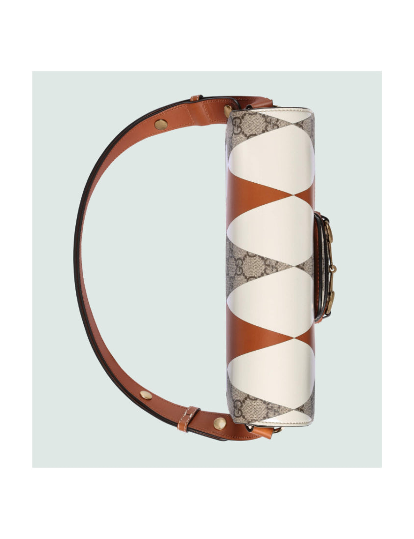 Gucci Crossbody Style 64