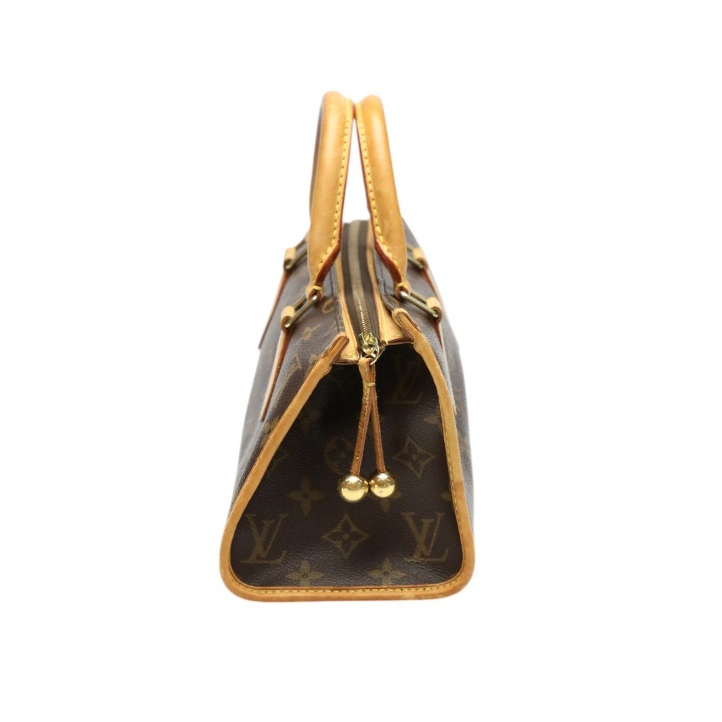 Louis Vuitton  Monogram Handbag