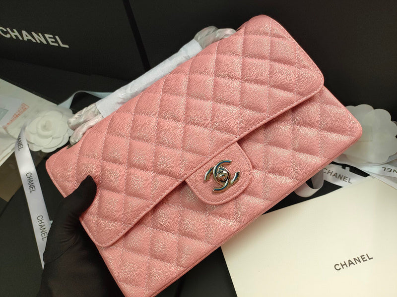 Chanel Handbag Bag - Ewore Bags