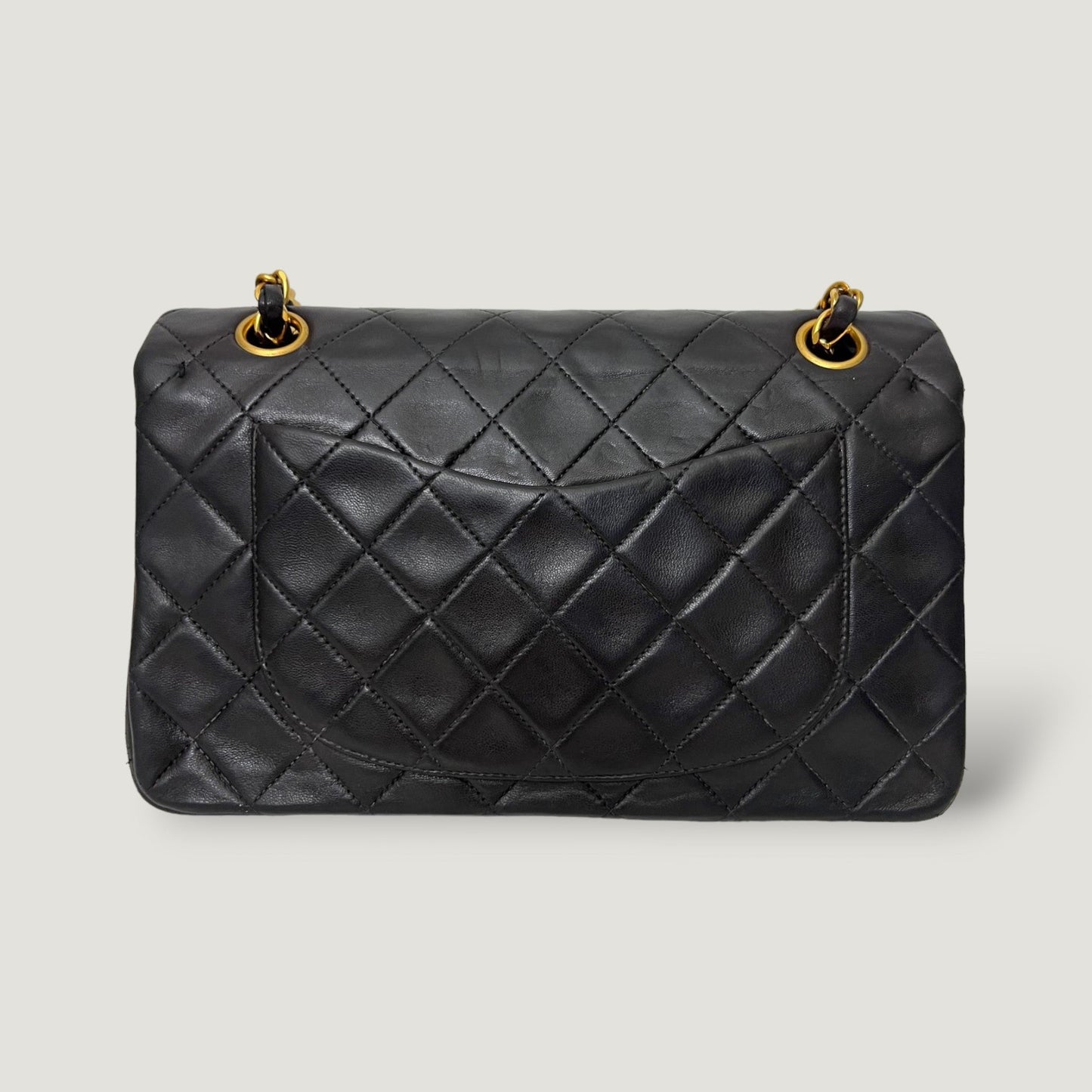 Chanel Handbag Bag - Ewore Bags