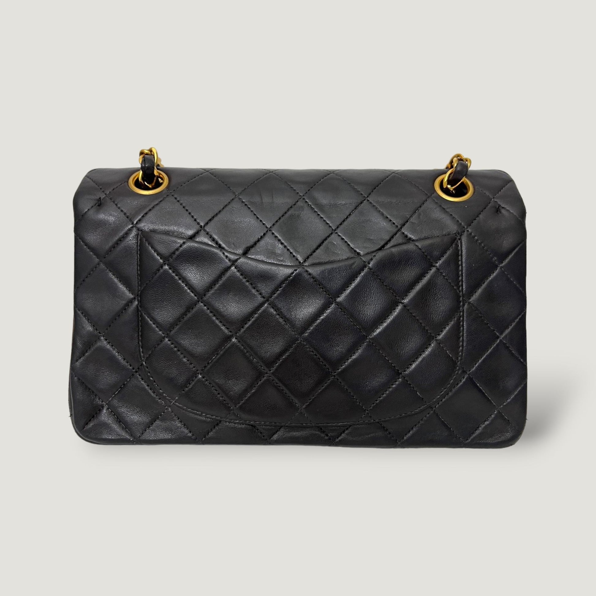 Chanel Handbag Bag - Ewore Bags