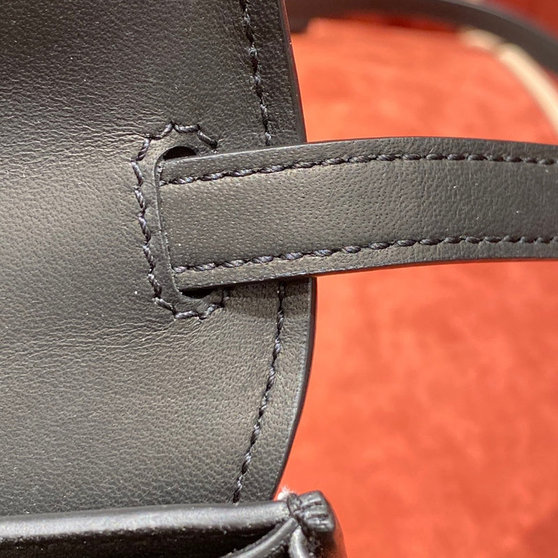 Yves Saint Laurent - Bags 031
