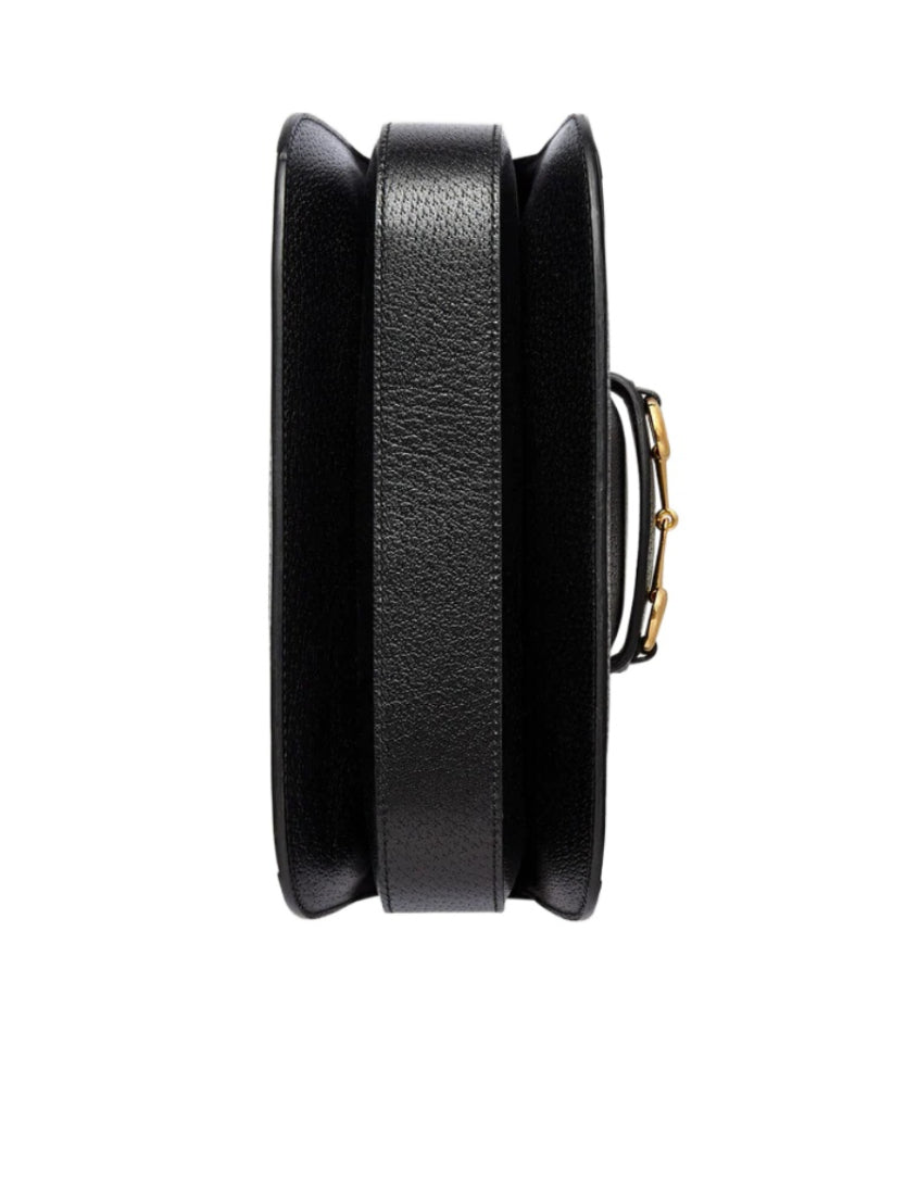 Gucci Crossbody Style 56
